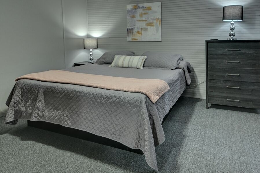 Classic Room | 1 bedroom, Egyptian cotton sheets, Select Comfort beds, desk