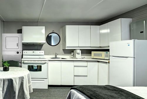 Motel Express