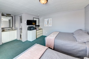 Café et/ou machine à café