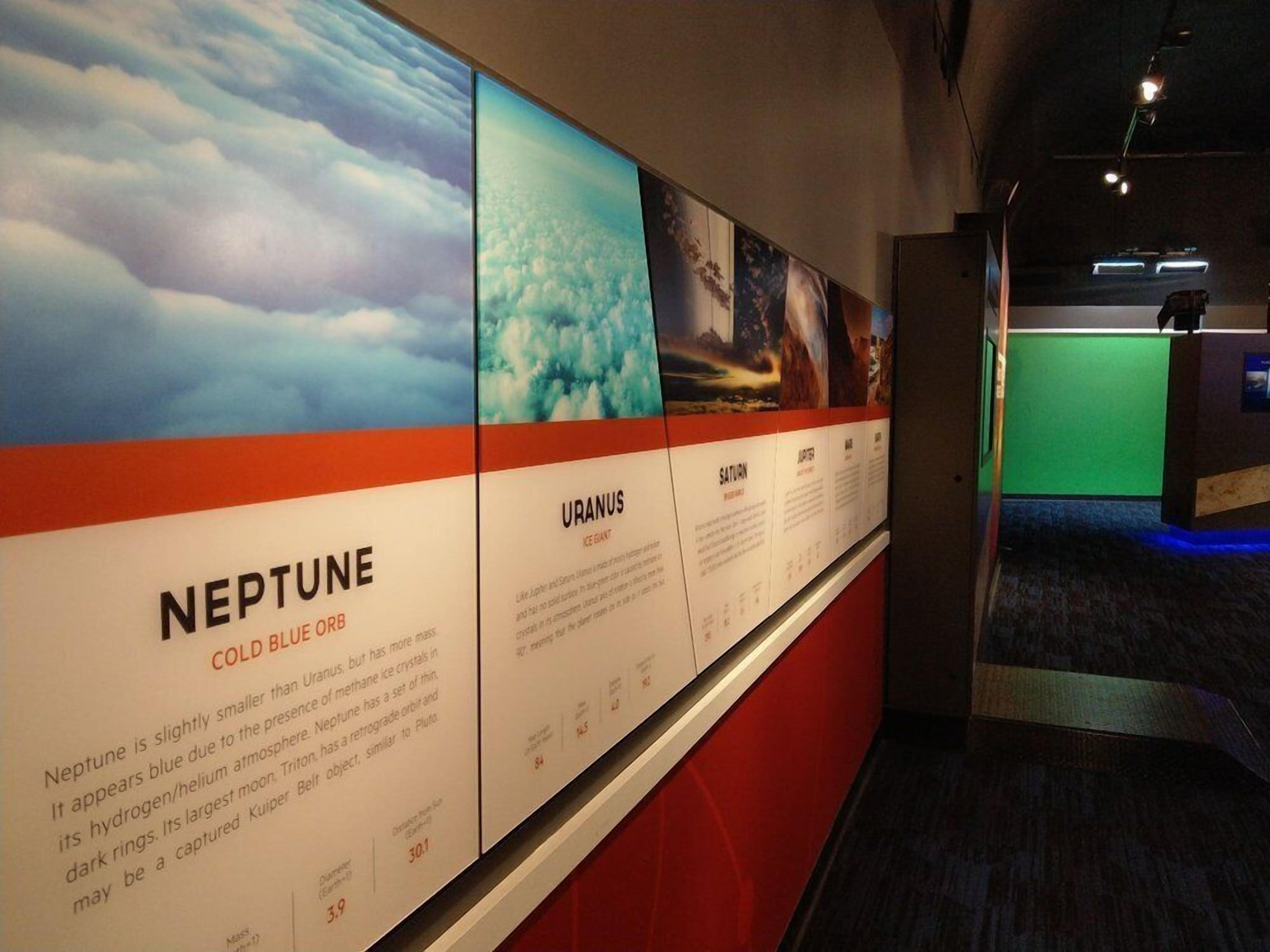 Photo - Homewood Suites by Hilton Salt Lake City Downtown