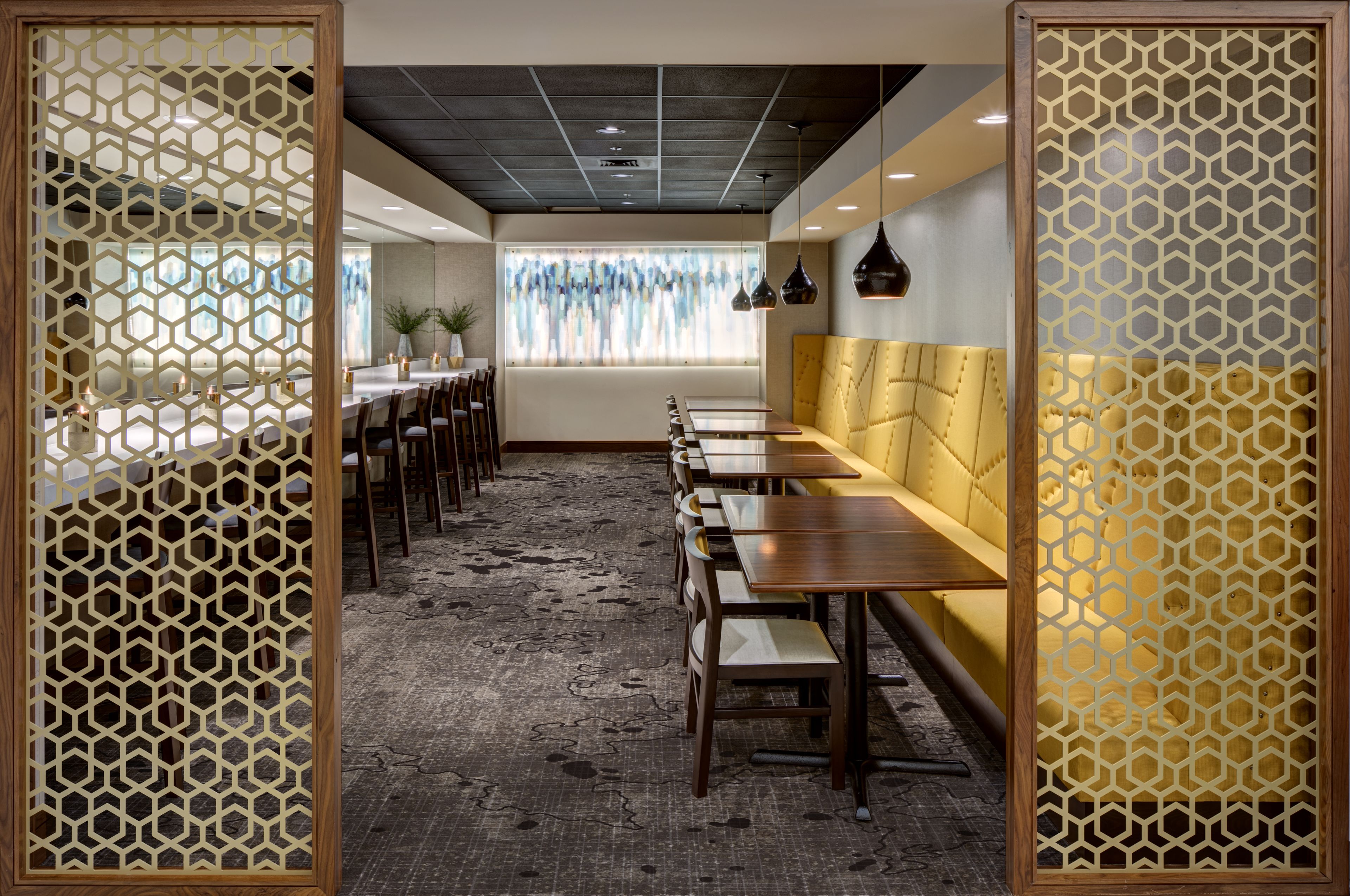 Foto - Homewood Suites by Hilton Salt Lake City Downtown