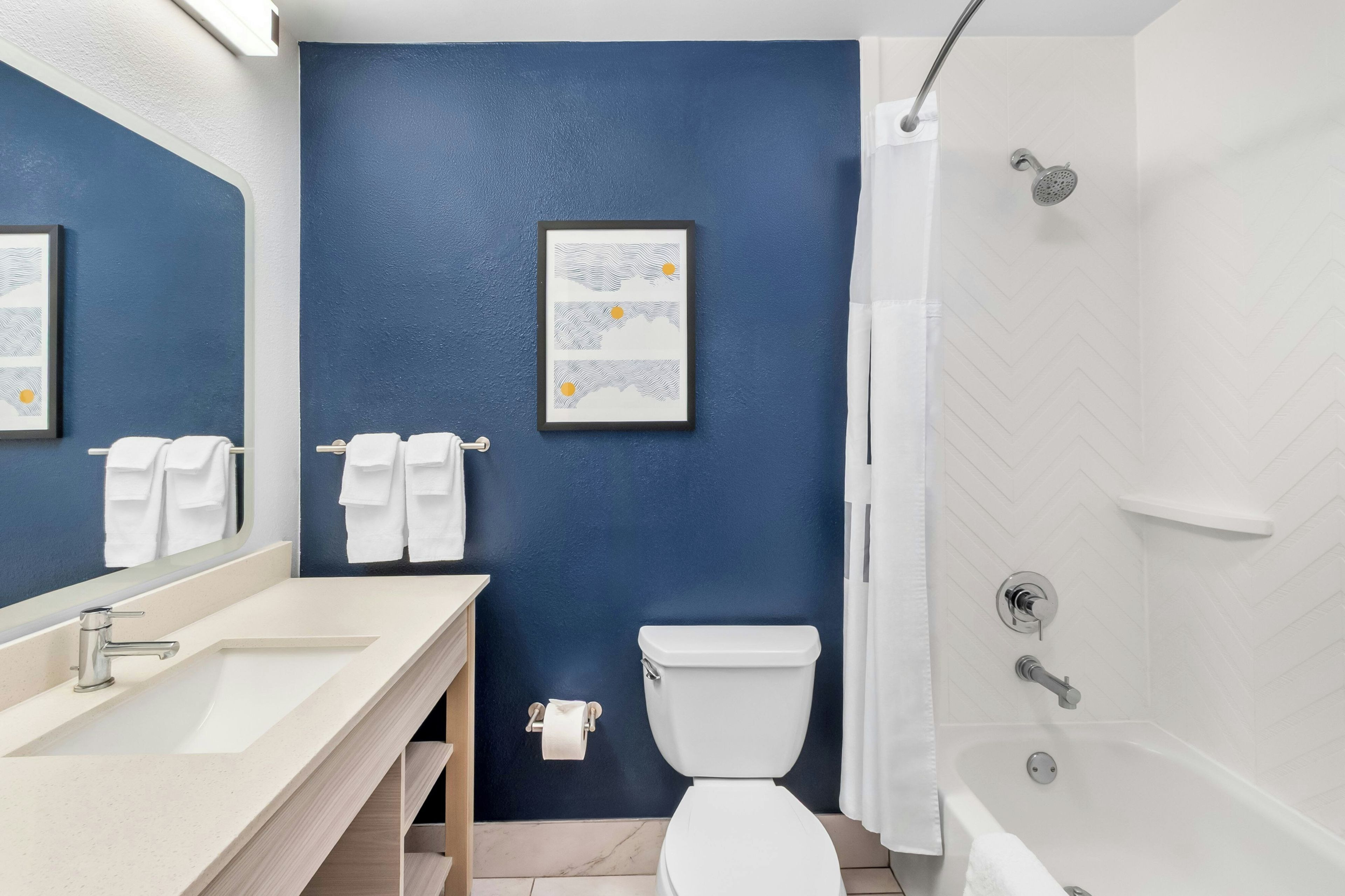 Photo - City Express by Marriott Pooler Savannah Airport Hotel