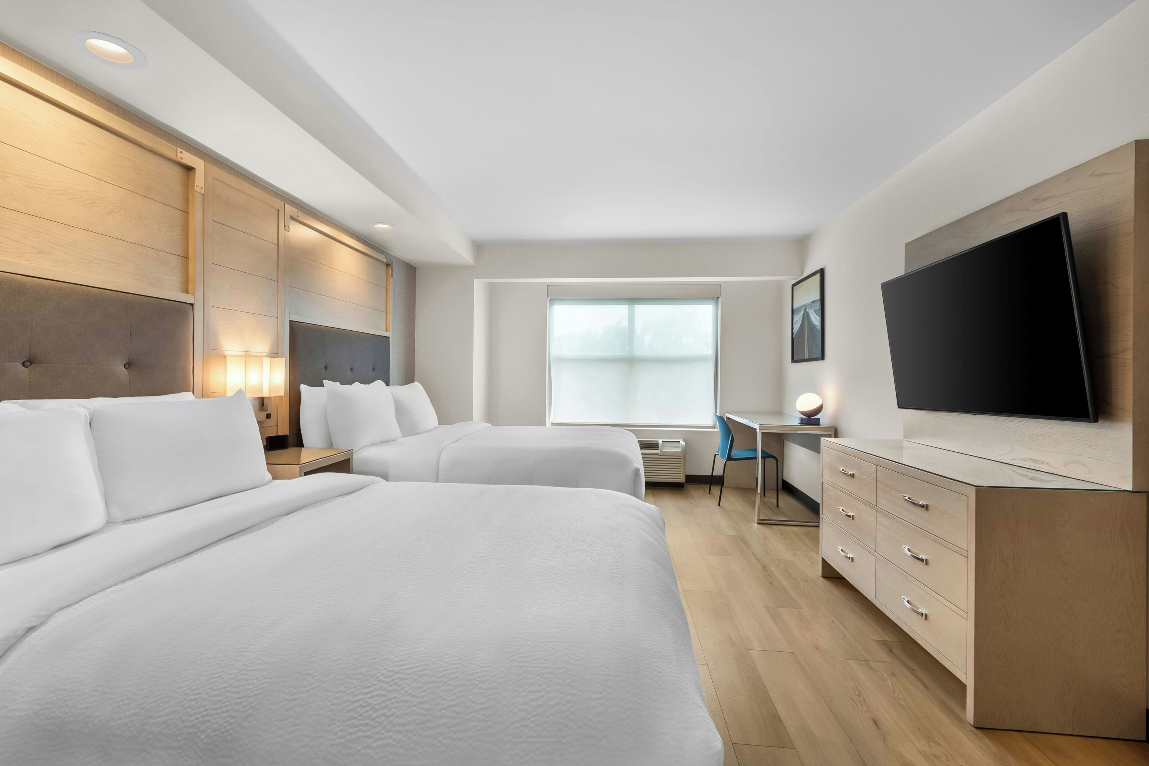 Photo - City Express by Marriott Pooler Savannah Airport Hotel