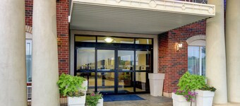 Holiday Inn Express Hotel & Suites San Angelo by IHG