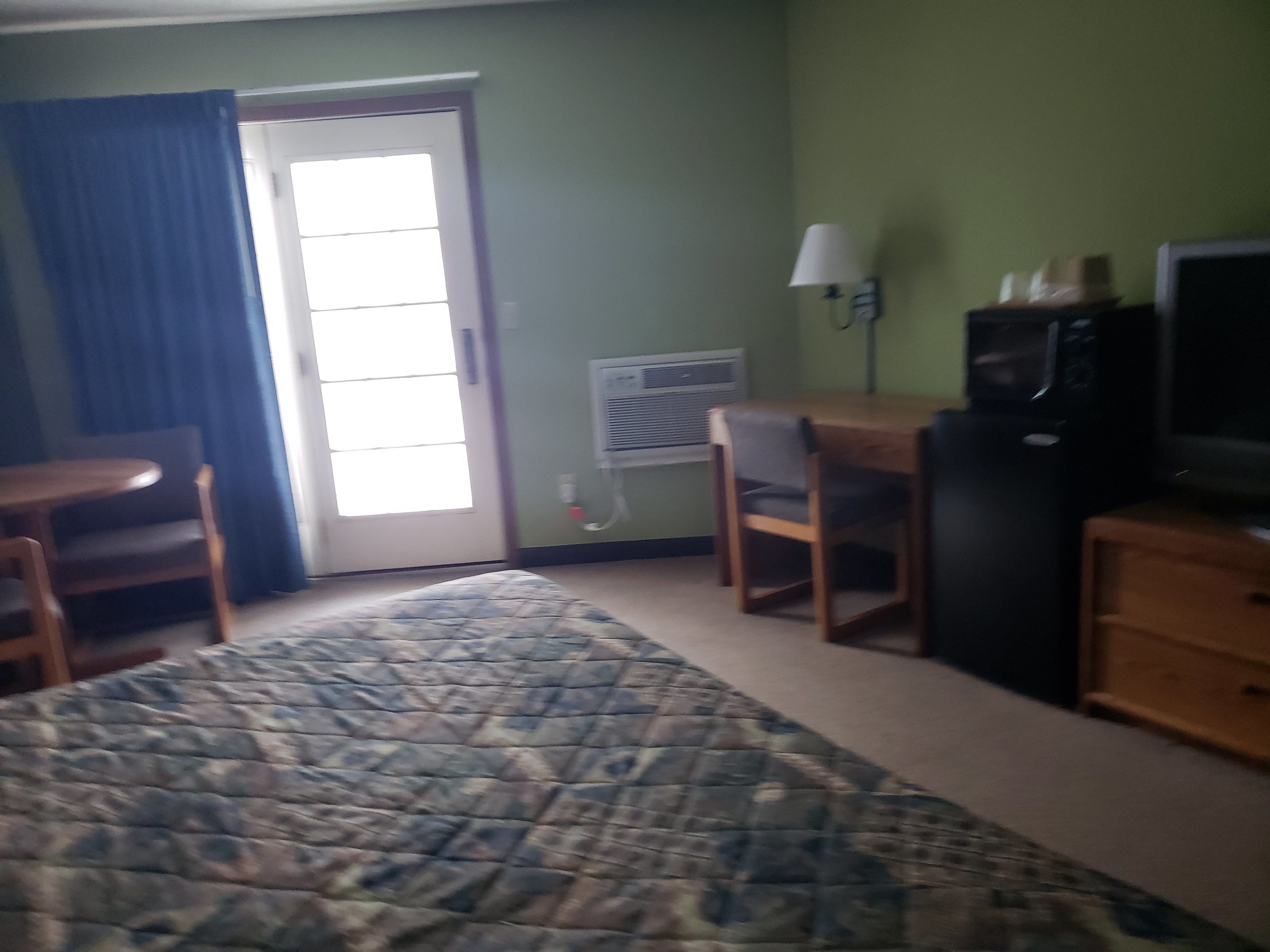 Kamar
