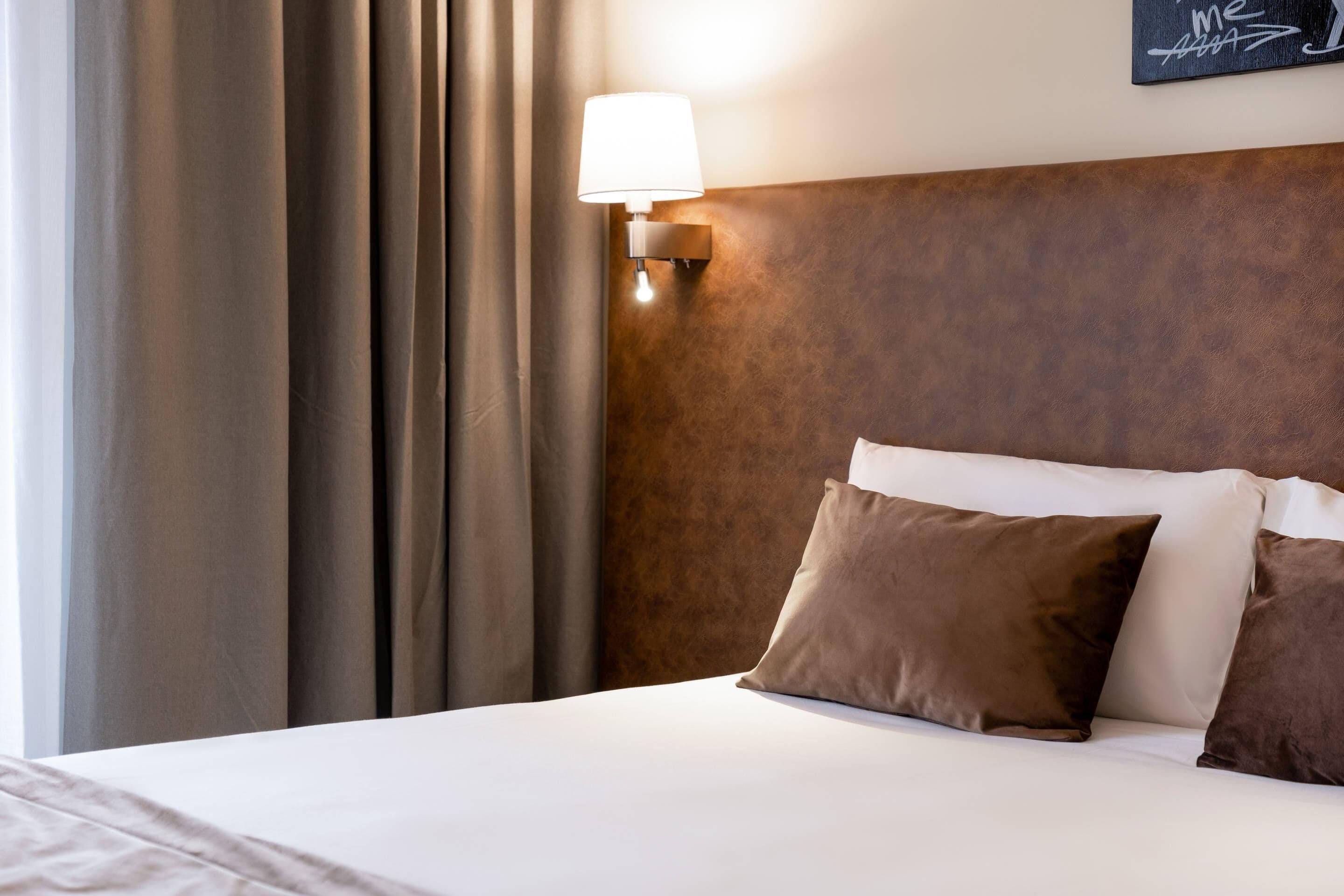 Photo - Quality Hotel Toulouse Centre