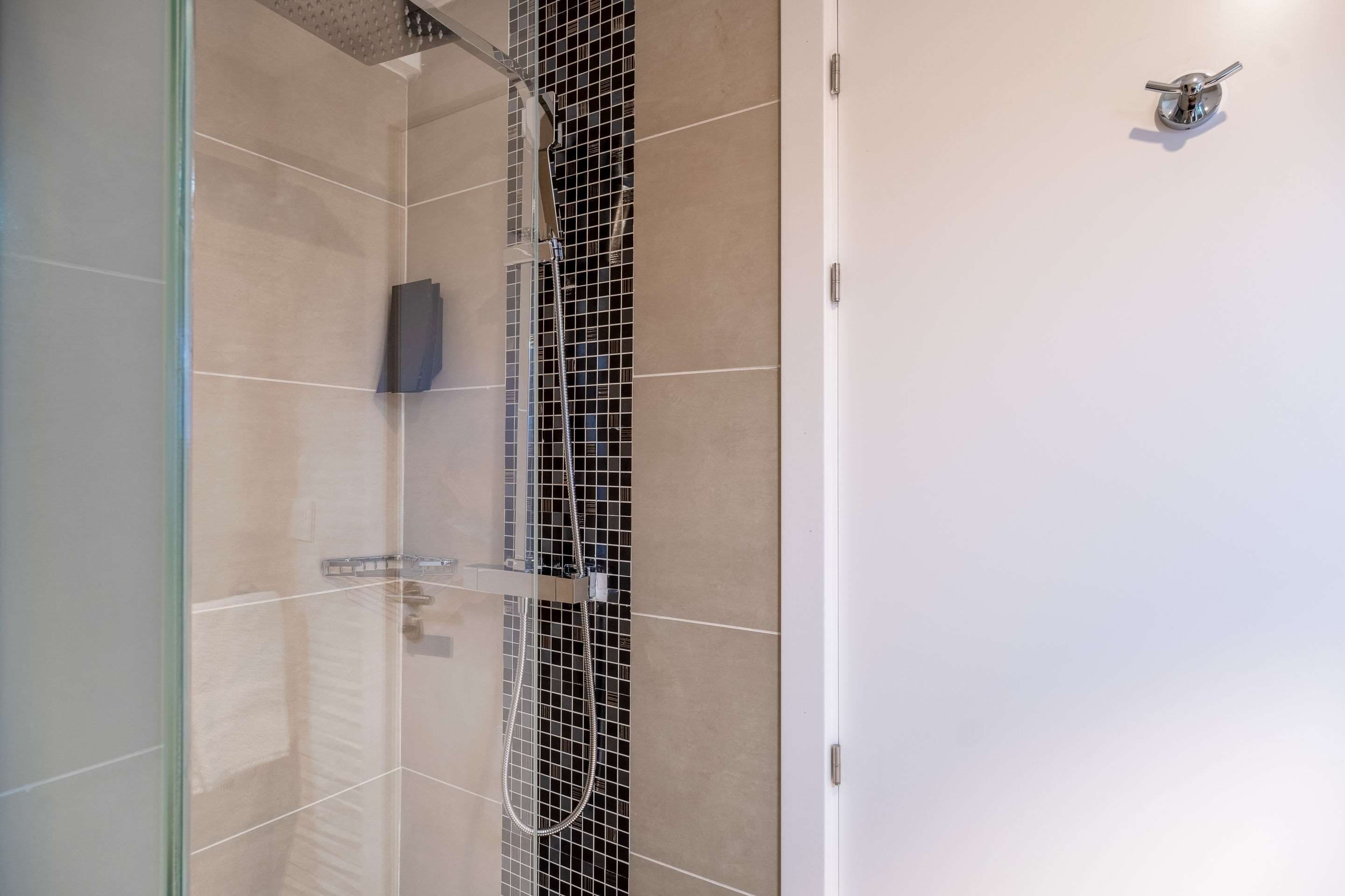 Foto - Quality Hotel Toulouse Centre