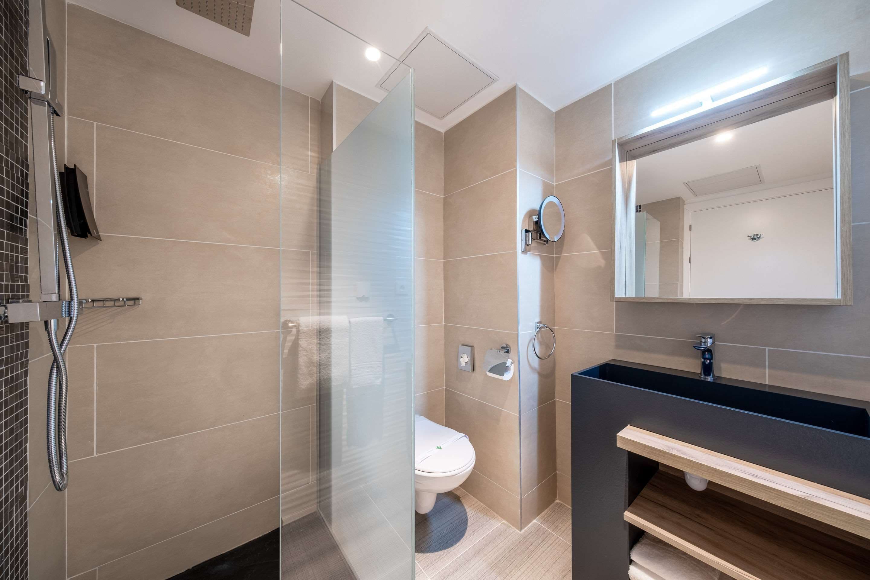 Foto - Quality Hotel Toulouse Centre