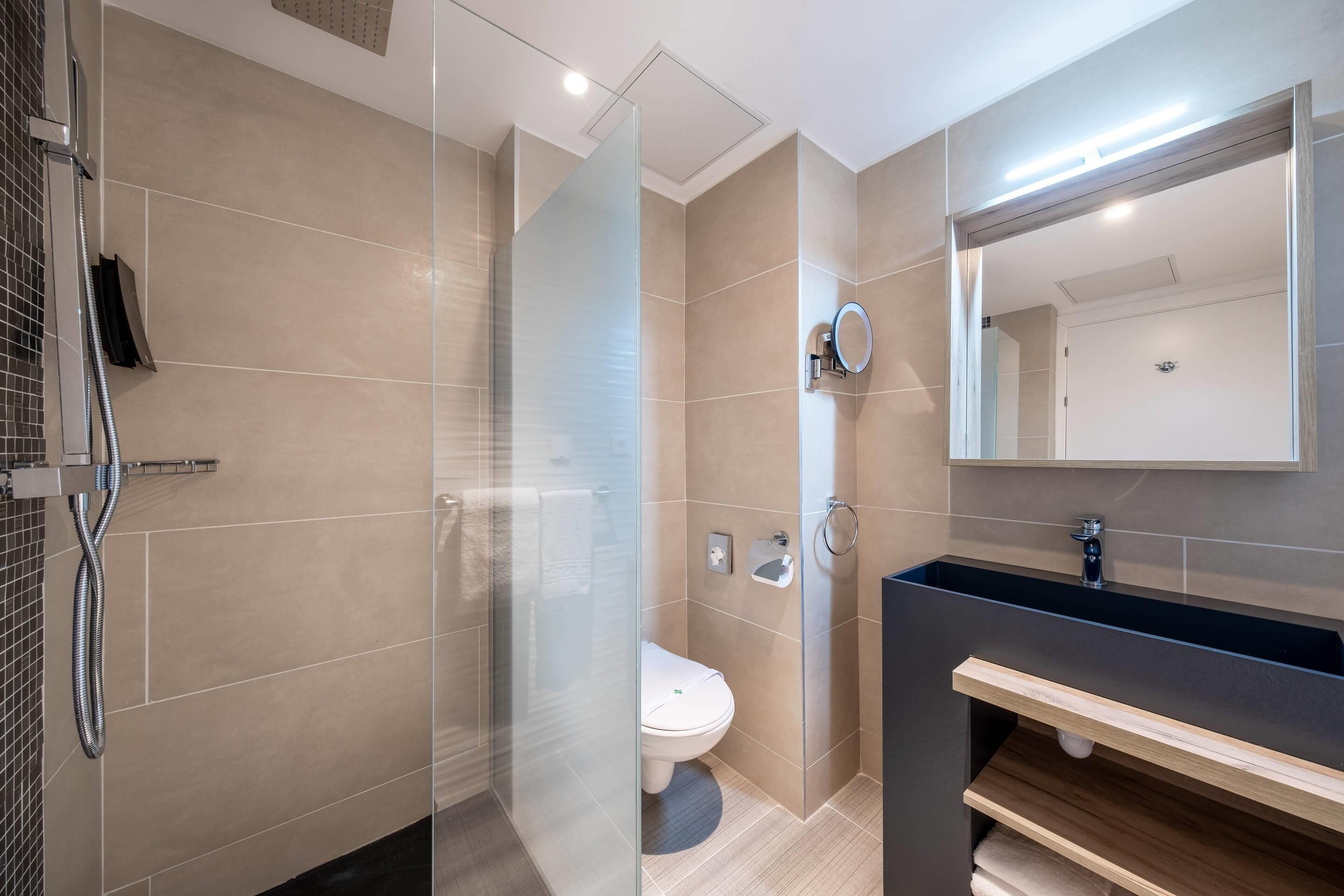 Photo - Quality Hotel Toulouse Centre