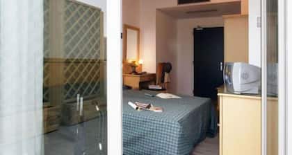 Hotel Mary