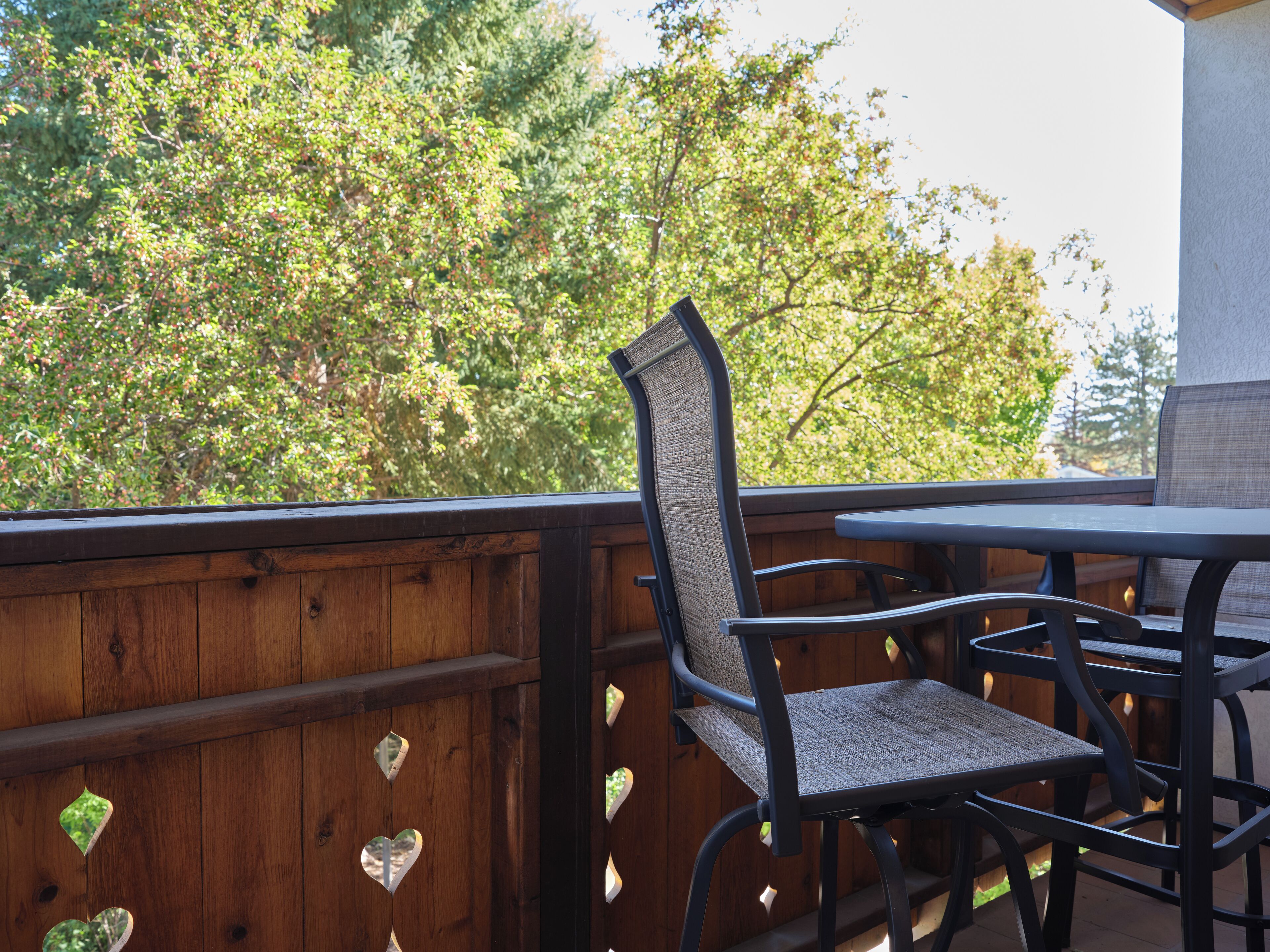 Teres/patio