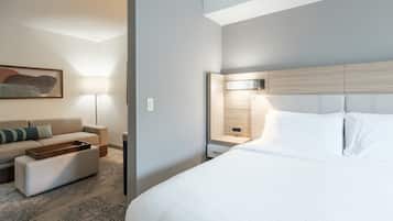Ropa de cama de alta calidad, cubrecamas y colchones Select Comfort