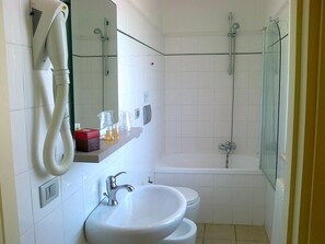 View from property - Minotel Lanzillotta (Alberobello)