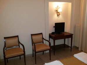 View from property - Minotel Lanzillotta (Alberobello)