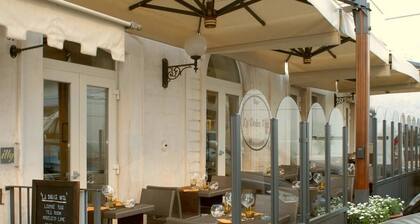Minotel Lanzillotta