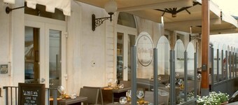 Minotel Lanzillotta
