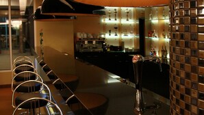 Bar (di properti)