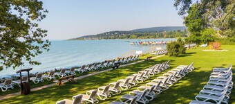 Hunguest BÁL Resort