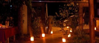 Totem Hotel Beach Resort