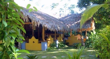 Totem Hotel Beach Resort