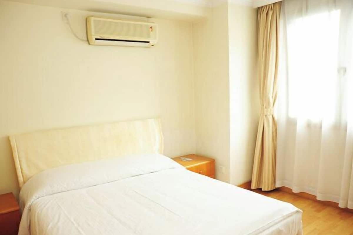 Internetzugang, Wecker