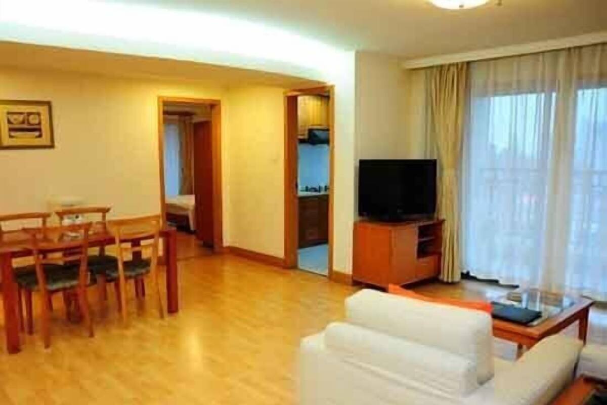 Internetzugang, Wecker