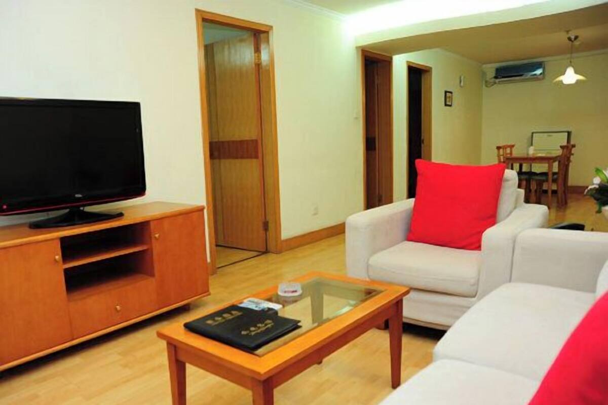 Internet, alarm clocks