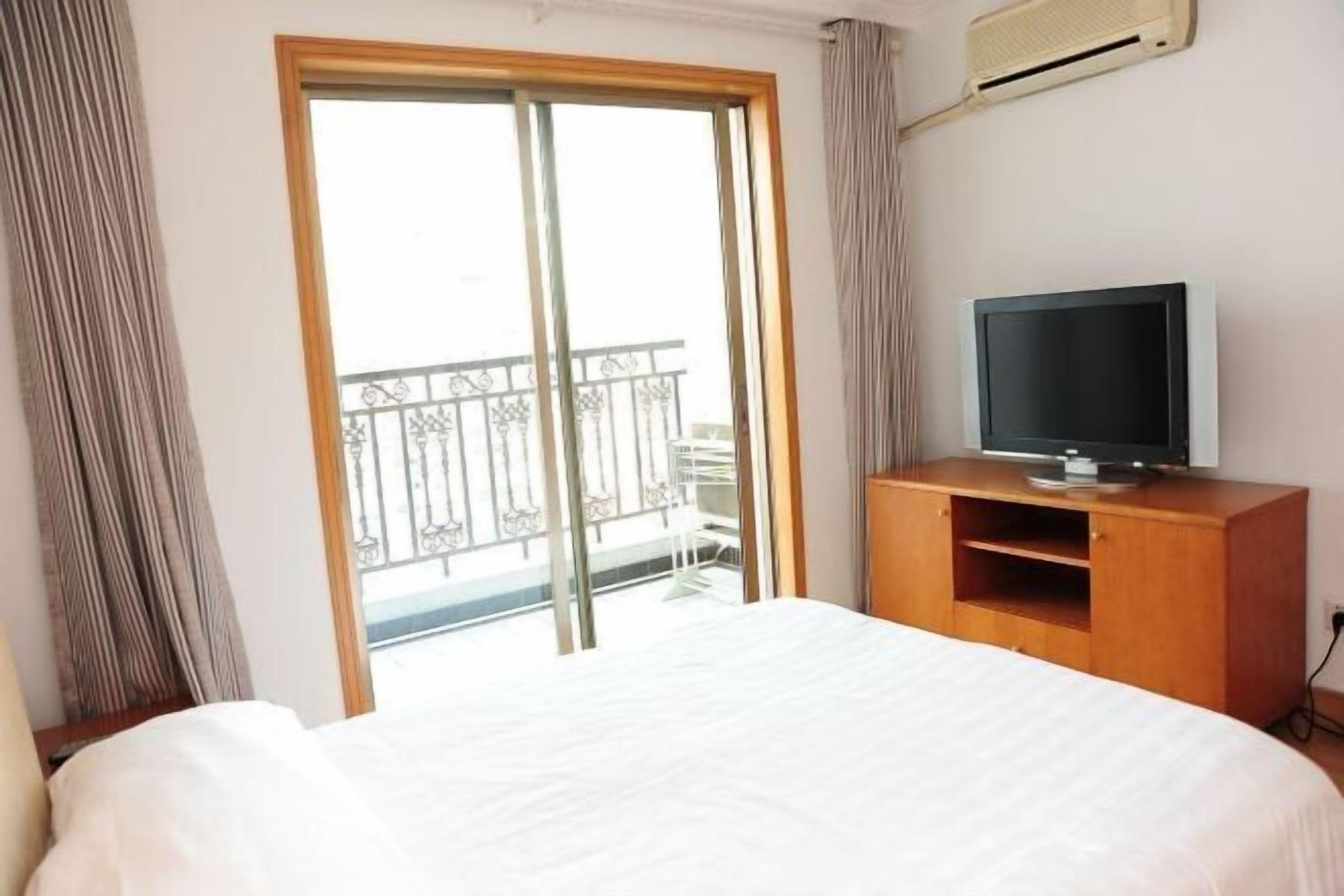 Internet i despertador 