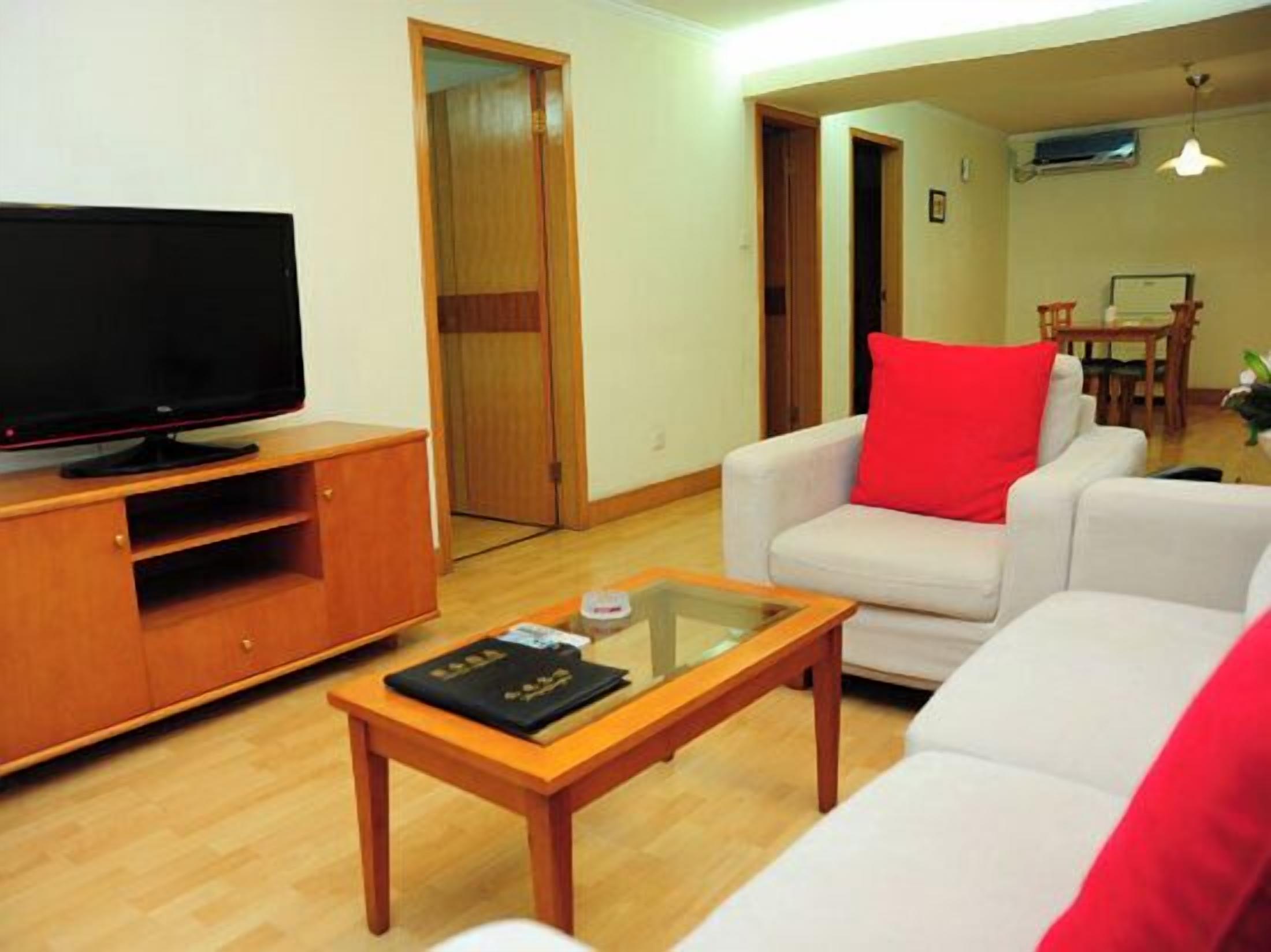 Internet, alarm clocks