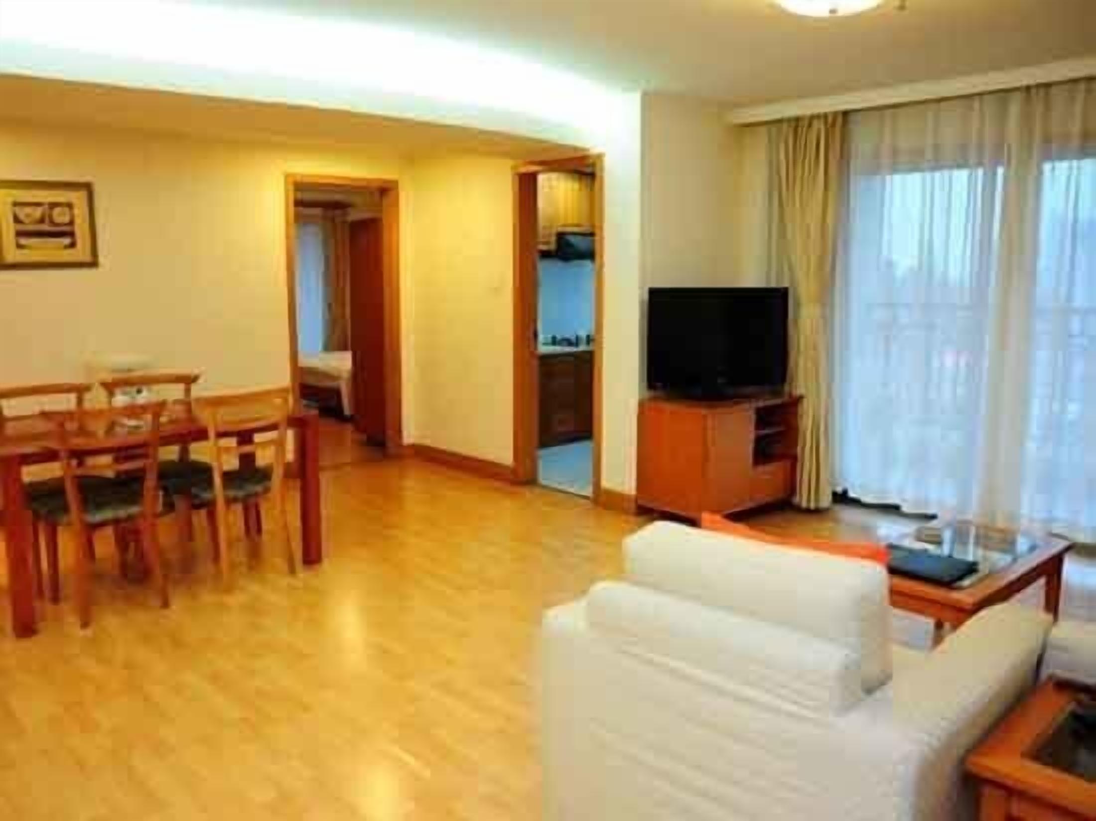 Internet, alarm clocks