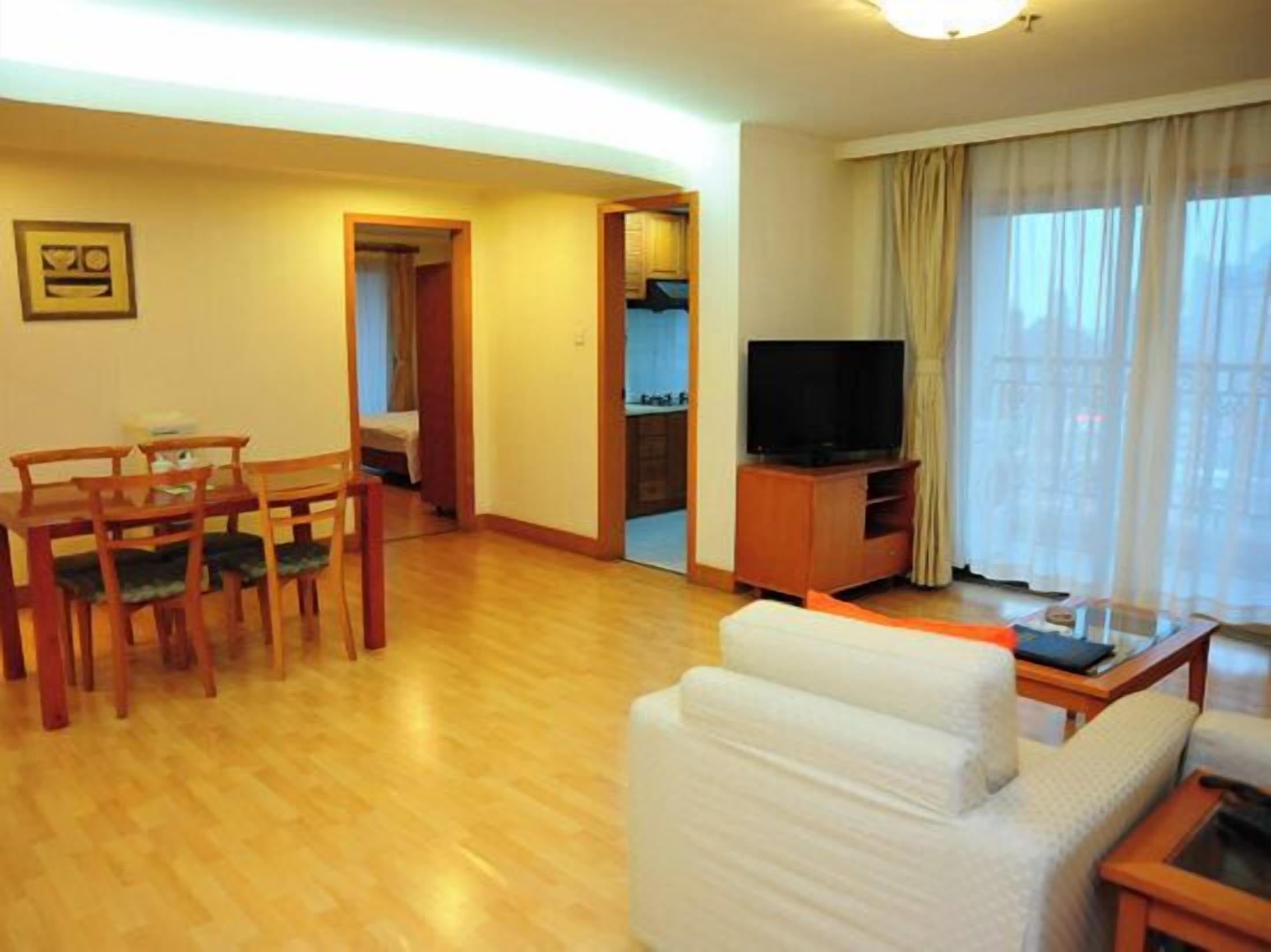 Internet i despertador 