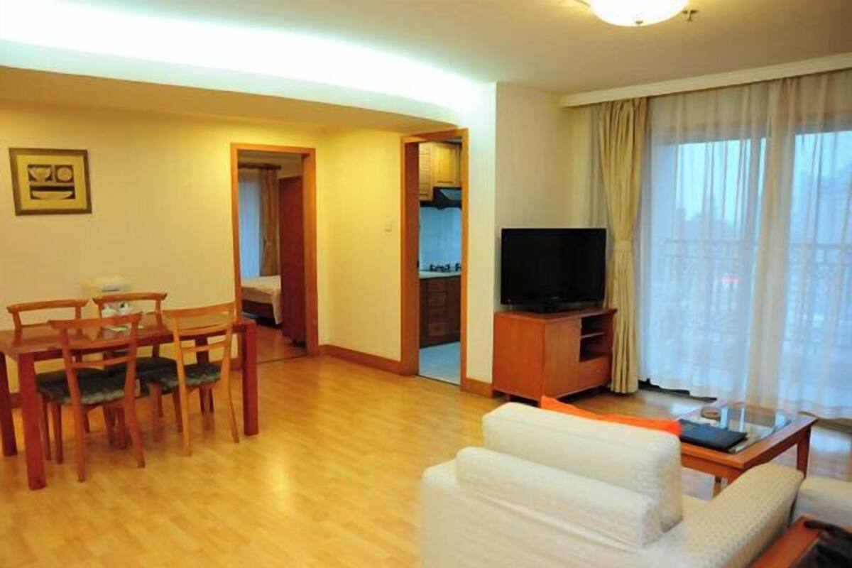 Internet dan jam alarm