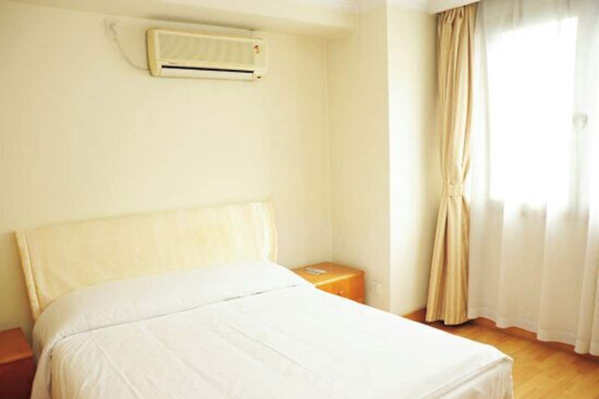 Acceso a internet y despertador