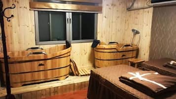 Internet, alarm clocks