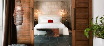 Two Bunch Palms Spa Resort - Adults Only