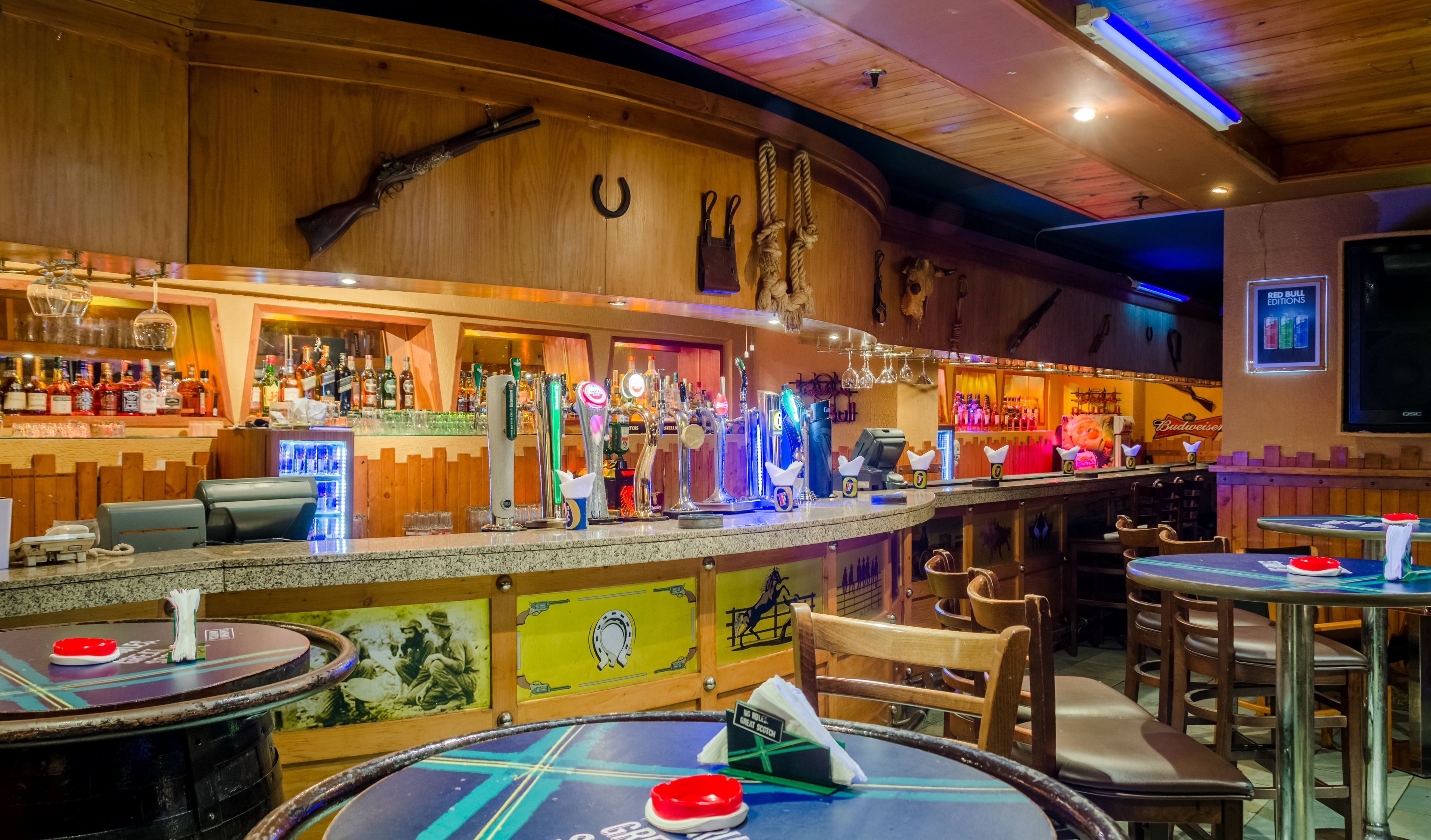 Foto - Avenue Hotel Dubai