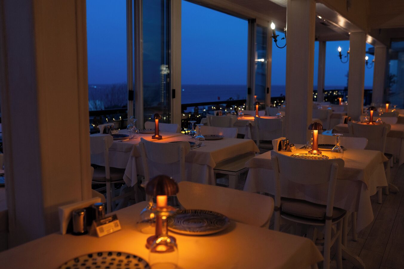 Photo - Avicenna Hotel Sultanahmet