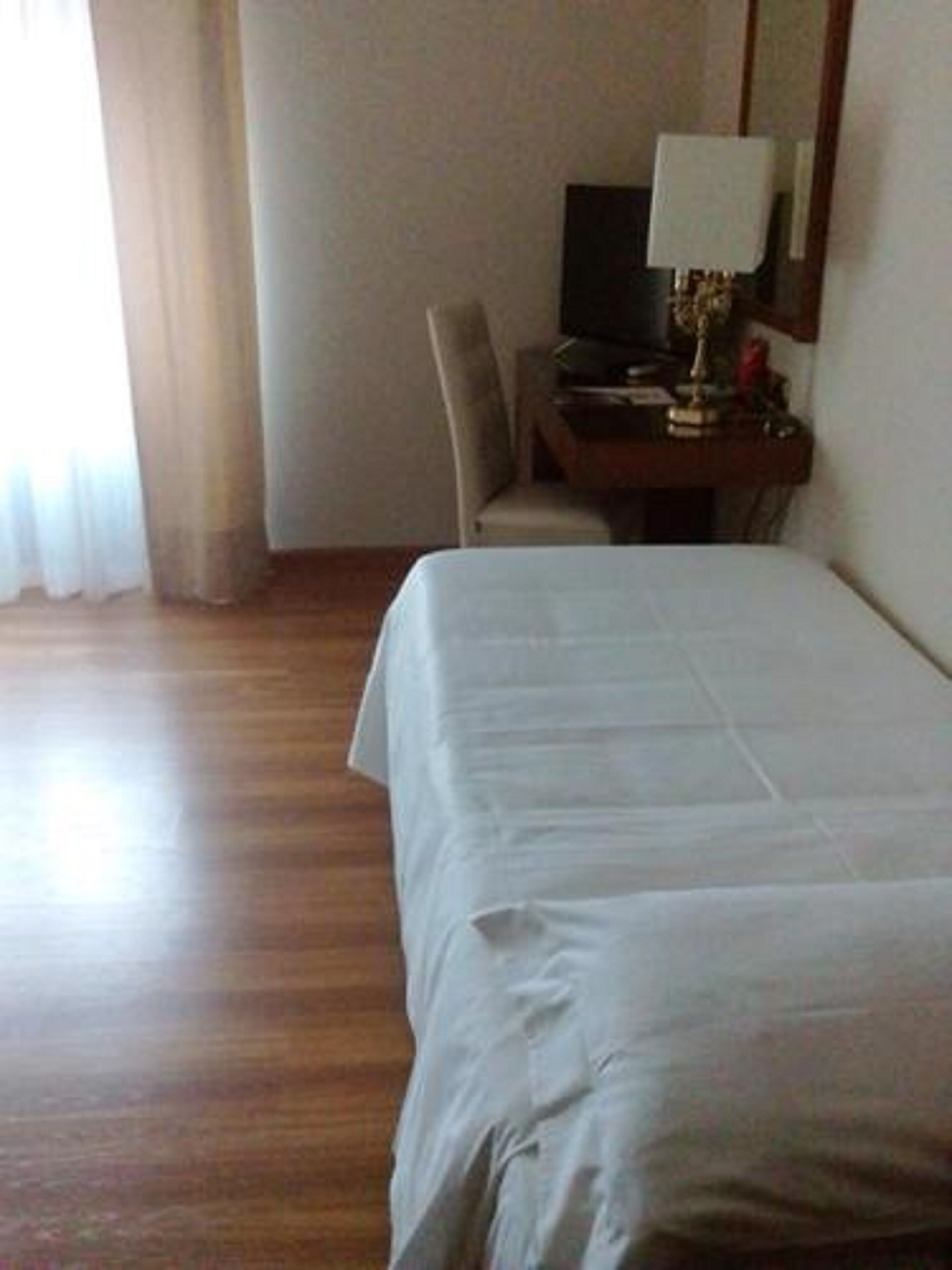 Foto - Hotel Centrum