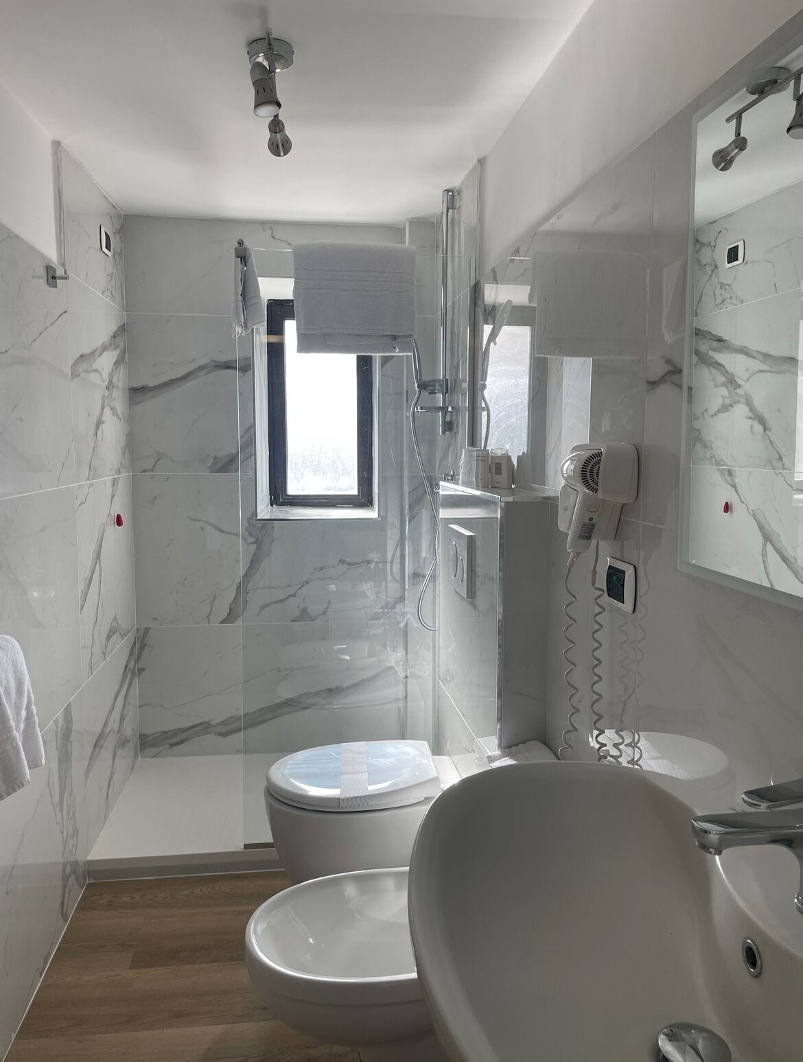 Foto - Hotel Centrum