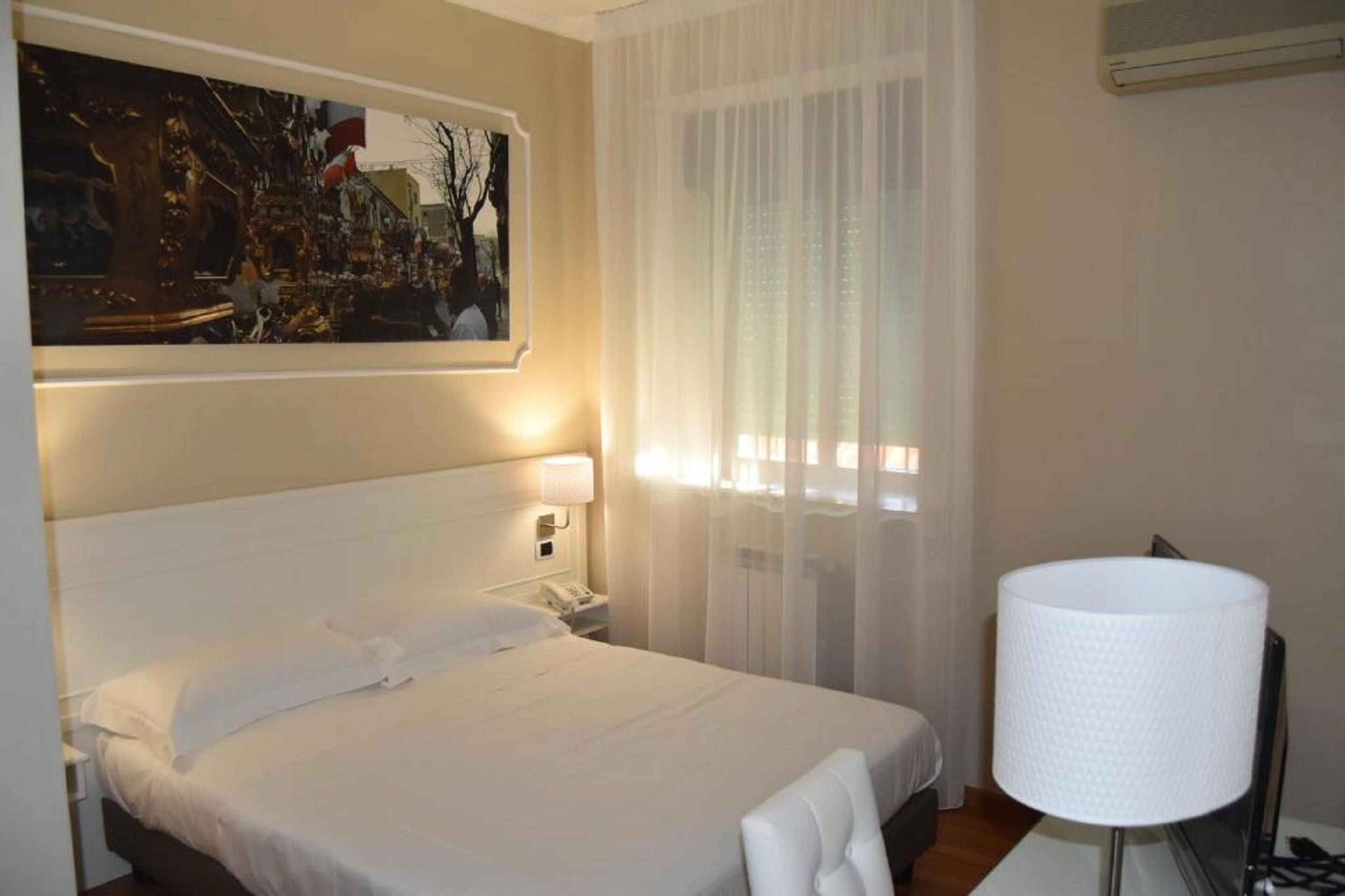 Photo - Hotel Centrum