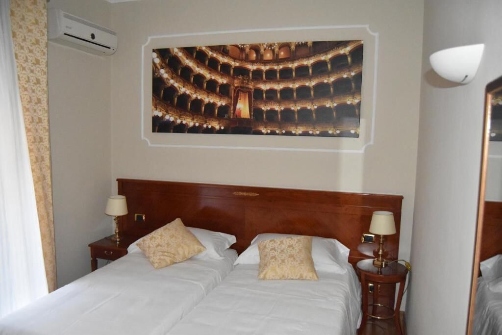 Photo - Hotel Centrum