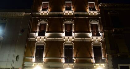 Hotel Centrum