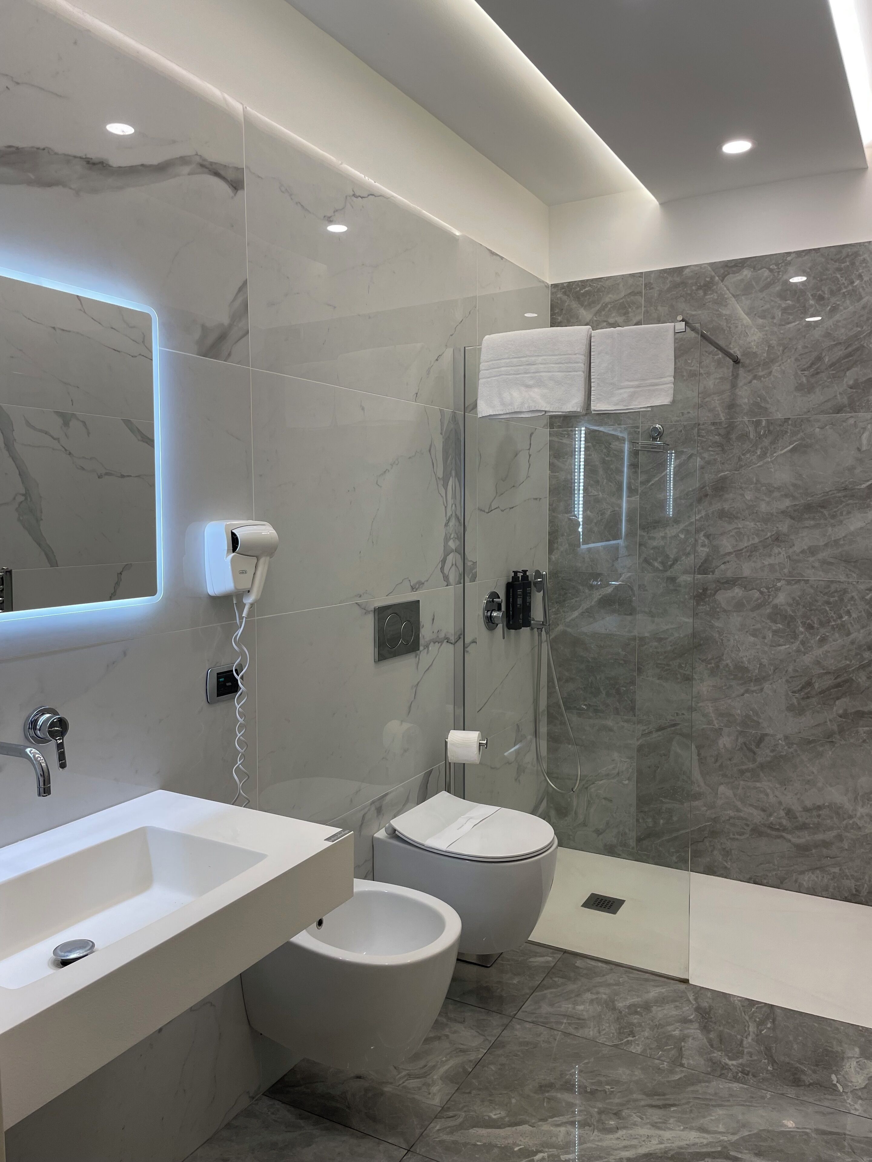 Foto - Hotel Centrum