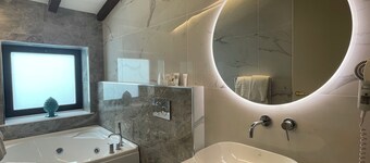 Hotel Centrum