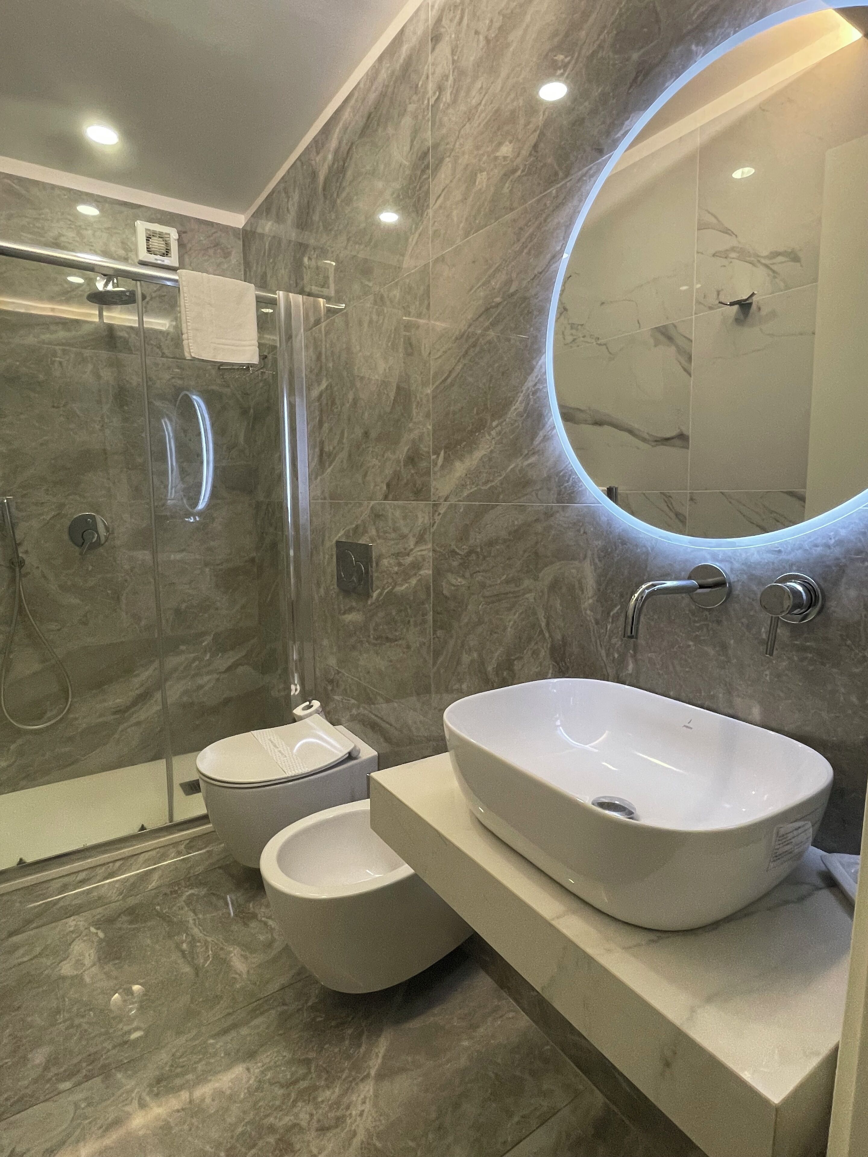 Foto - Hotel Centrum