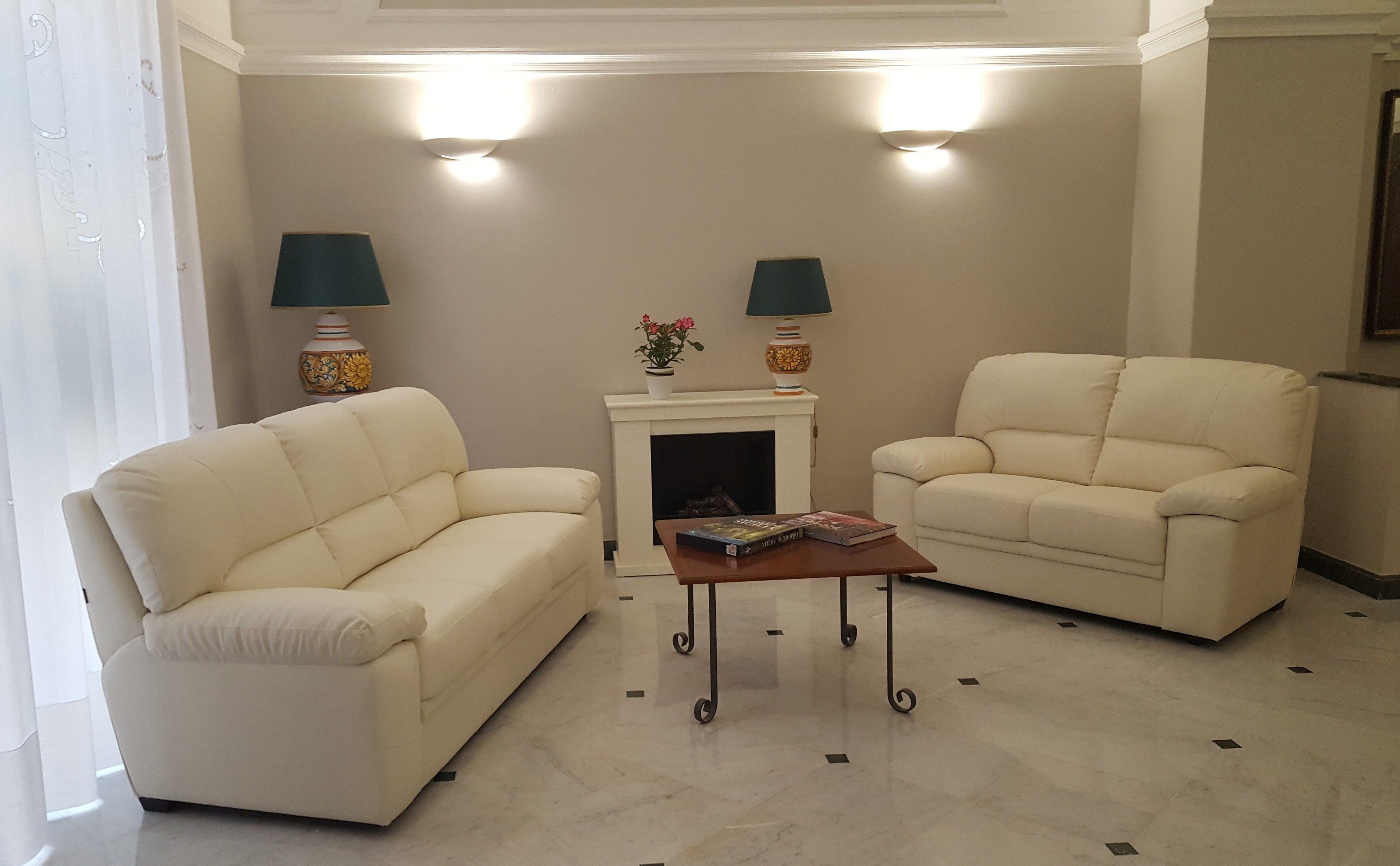 Photo - Hotel Centrum