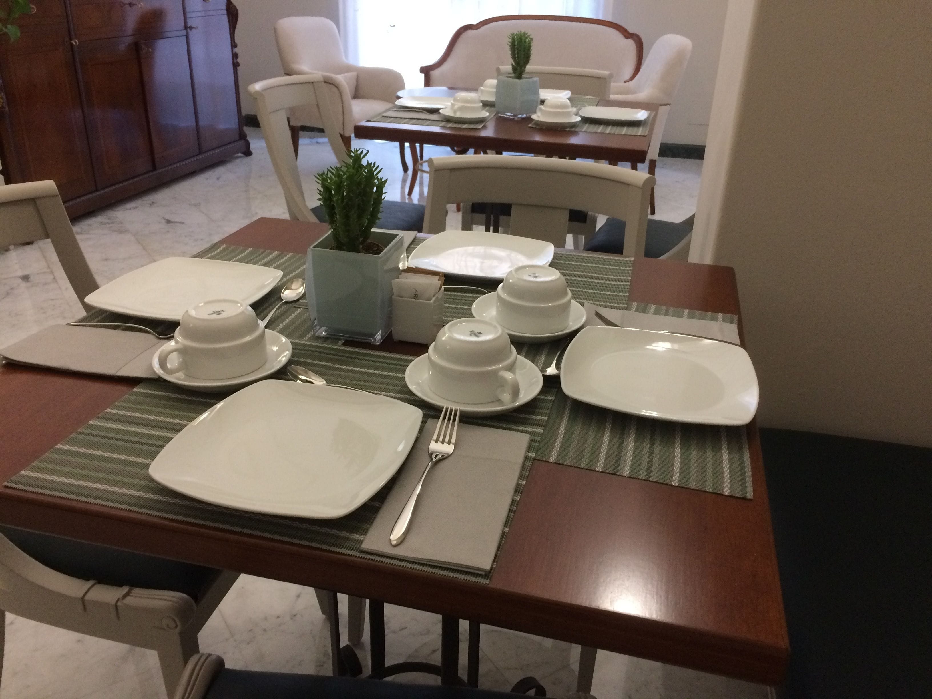 Photo - Hotel Centrum