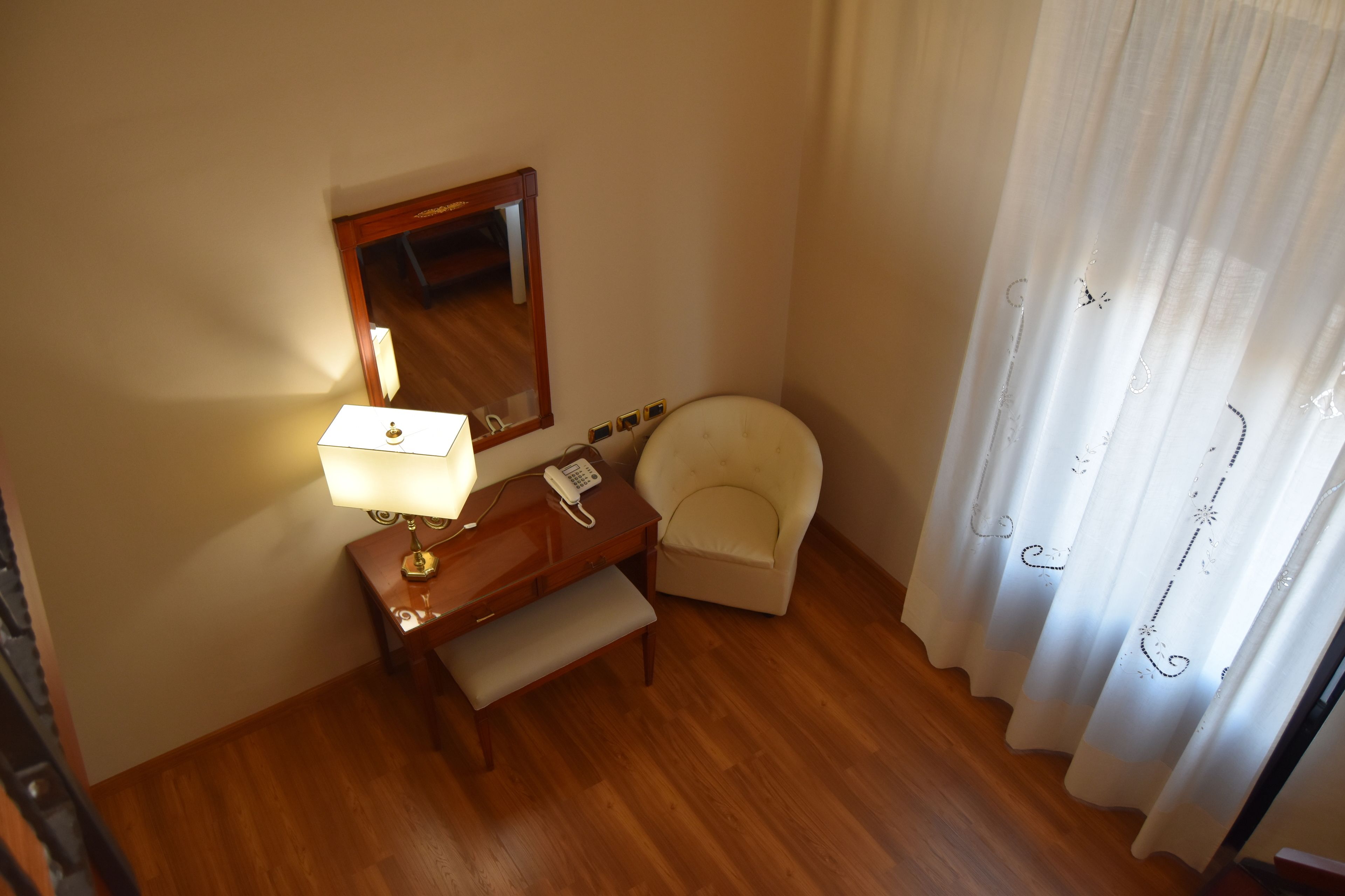 Photo - Hotel Centrum