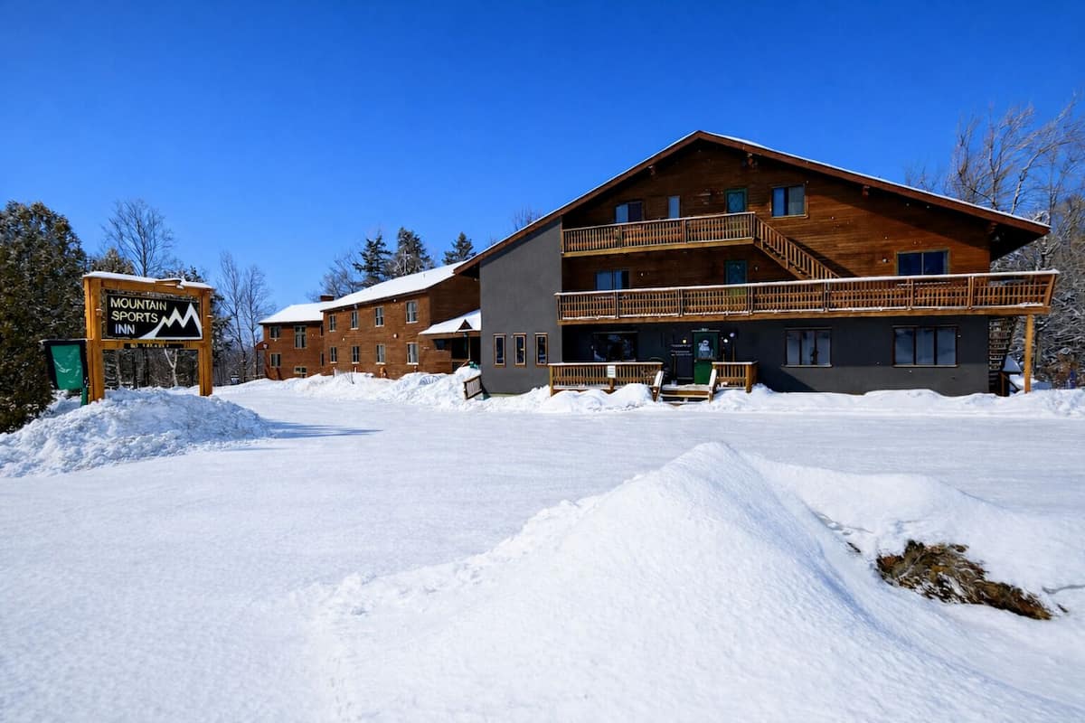 Yksilöllisesti sisustettu, yksilöllisesti kalustettu