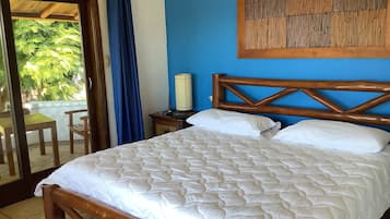 أغطية فراش متميزة وستائر تعتيم وواي فاي مجانًا